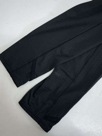 商品画像：EXPEDITION DRY DOT ZIP HIGH_エクスペディションドライドットジップハイ/L/ポリ 6