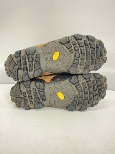 商品画像：ブーツ/42.5/CML/T11227 4