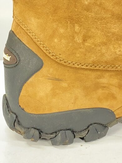 商品画像：ブーツ/42.5/CML/T11227 7