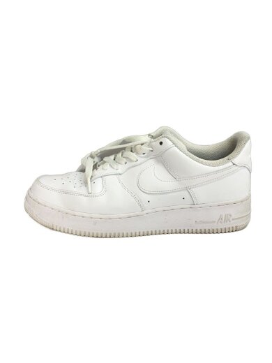 商品画像：AIR FORCE 1 07_エアフォース 1 07/27cm/WHT 1
