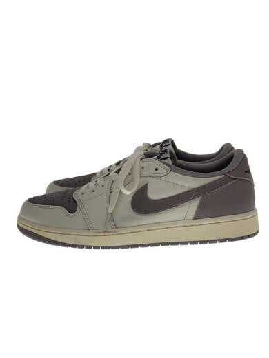 商品画像：AIR JORDAN 1 RETRO LOW_エア ジョーダン 1 RETRO LOW/28.5cm/WHT 1