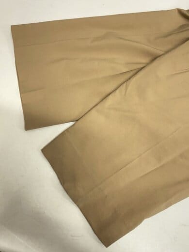 商品画像：ストレートパンツ/--/--/CML// 6