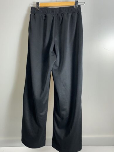 商品画像：NSW PK NCPS/ボトム/M/ポリエステル/BLK/HF4608-010 2