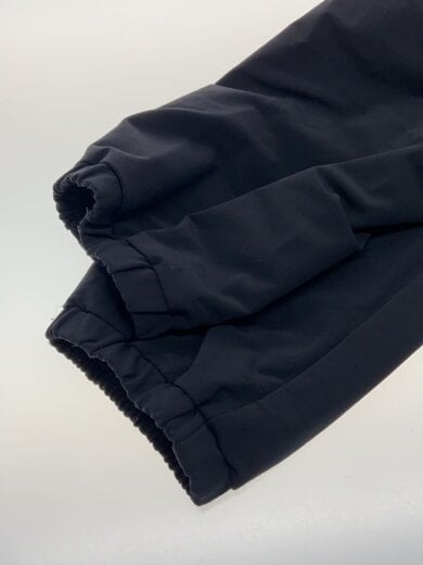 商品画像：ING COACH JACKET/L/ナイロン/BLK/無地// 5