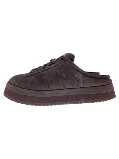 商品画像：Campus 00s Winter Low/26cm/BRW/IH1807// 1