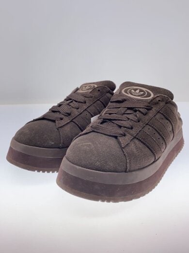 商品画像：Campus 00s Winter Low/26cm/BRW/IH1807// 2