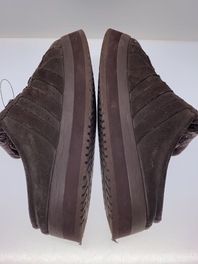 商品画像：Campus 00s Winter Low/26cm/BRW/IH1807// 6