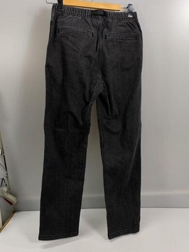 商品画像：ボトム/XS/コットン/GRY/無地/GMP5-F-1046 2