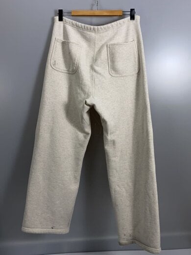 商品画像：SWJP/ボトム/M/コットン/PT-06 2