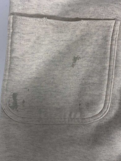 商品画像：SWJP/ボトム/M/コットン/PT-06 5