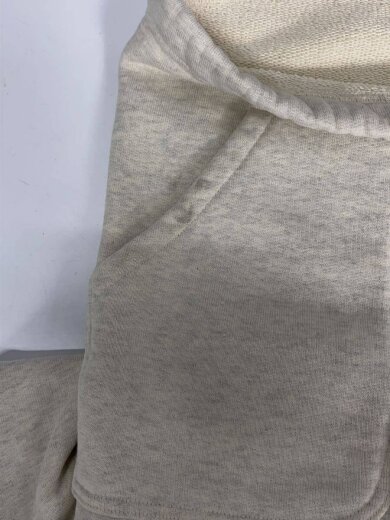 商品画像：SWJP/ボトム/M/コットン/PT-06 7