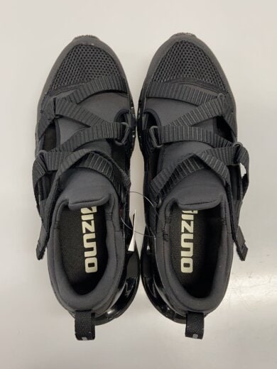 商品画像：サンダル/26.5cm/BLK/d1ga251903// 3