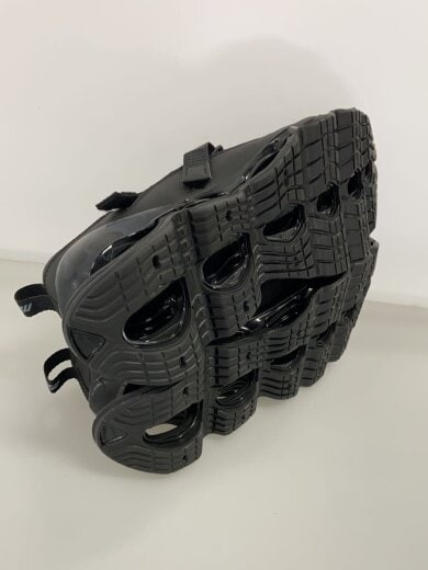 商品画像：サンダル/26.5cm/BLK/d1ga251903// 4