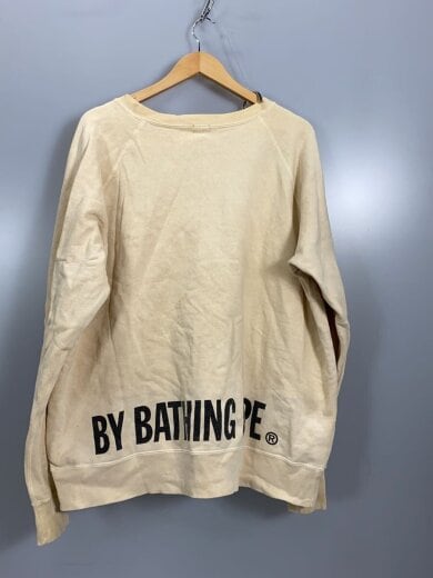 商品画像：スウェット/XL/コットン// 2