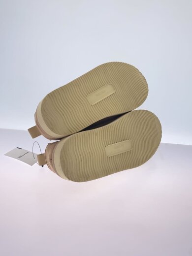商品画像：シューズ/23cm/BEG// 4