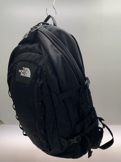 商品画像：リュック/--/BLK/NM72301// 2