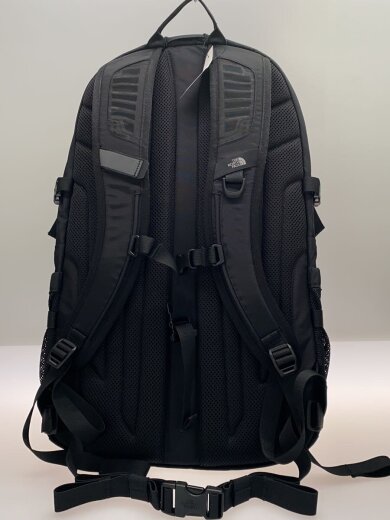 商品画像：リュック/--/BLK/NM72301// 3