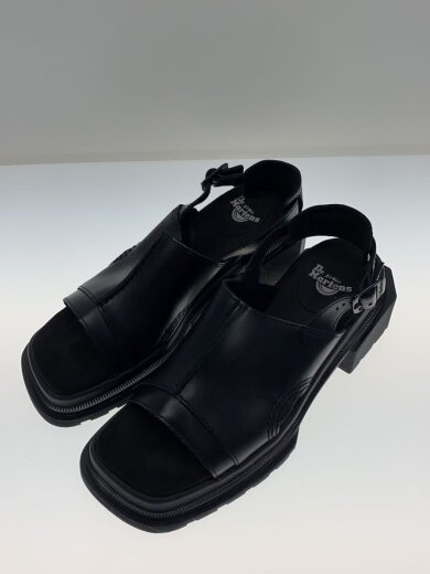 商品画像：サンダル/US7/BLK// 2