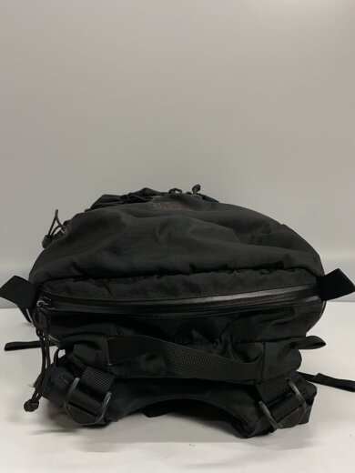 商品画像：20 MAR 2018/LINE8/リュック/BLK/293021// 4