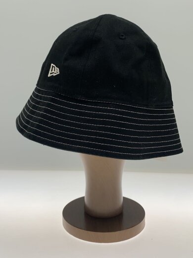 商品画像：ハット/M/ウール/BLK/メンズ/yq-h23-098// 2