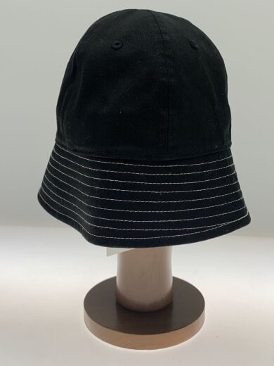 商品画像：ハット/M/ウール/BLK/メンズ/yq-h23-098// 3