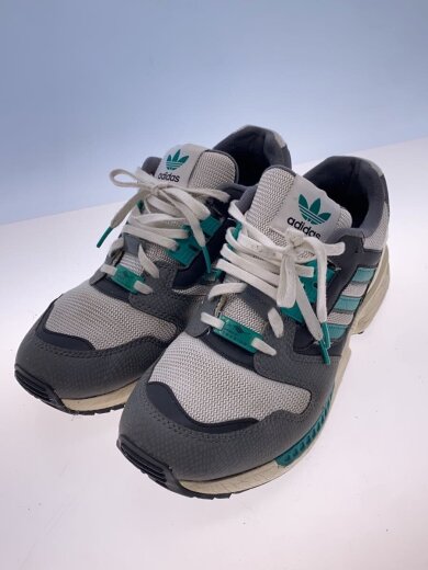 商品画像：ATMOS X ZX 8000 G-SNK_アトモス X ZX 8000 G-SNK/28.5cm/GRY// 2
