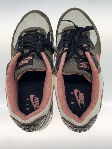 商品画像：AIR MAX 90_エア マックス 90/28.5cm/BRW// 3