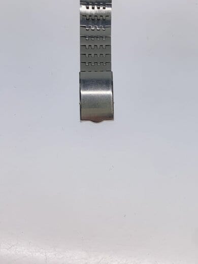 商品画像：自動巻腕時計/アナログ/--/SLV/SLV/5601-9000/LOAD MATIC/23JEWELS// 5