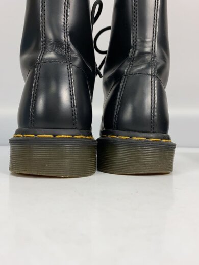 商品画像：レースアップブーツ/US7/BLK/1460 W// 6