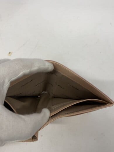 商品画像：2つ折り財布/--/PNK/レディース// 7