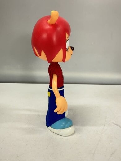 商品画像：フィギュア// 3