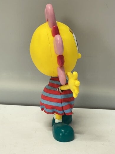 商品画像：フィギュア// 3