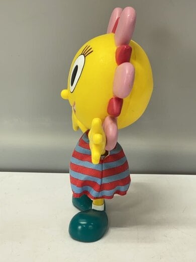 商品画像：フィギュア// 4