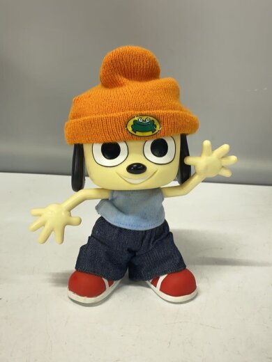 商品画像：フィギュア// 2