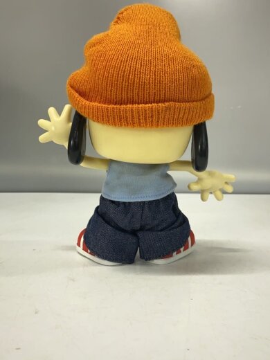 商品画像：フィギュア// 5