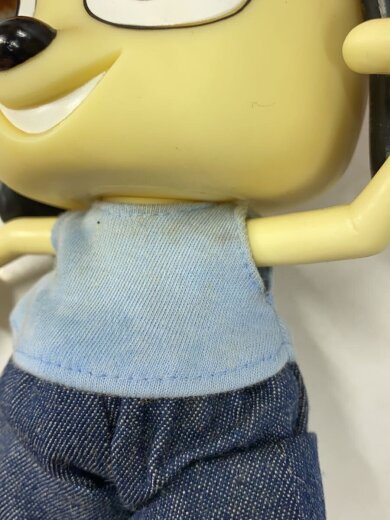 商品画像：フィギュア// 8