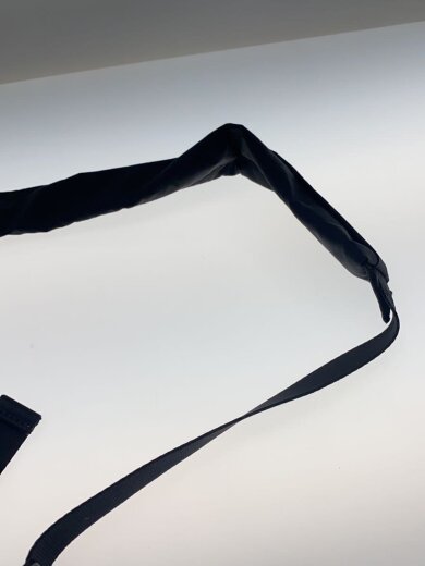 商品画像：ショルダーバッグ/--/BLK/20 FW 0009 Y 3