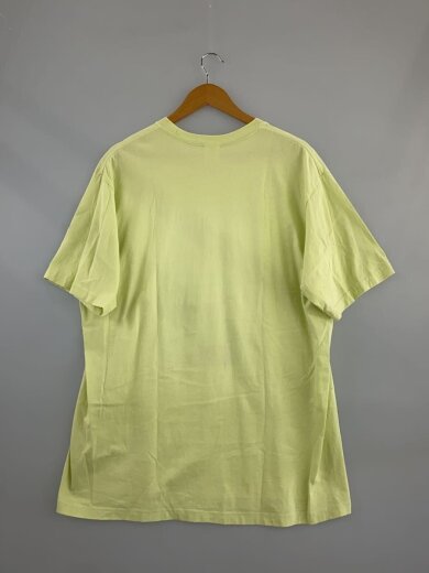 商品画像：24AW/Tyler The Creator Tee/Tシャツ/XL/コットン/GRN// 2