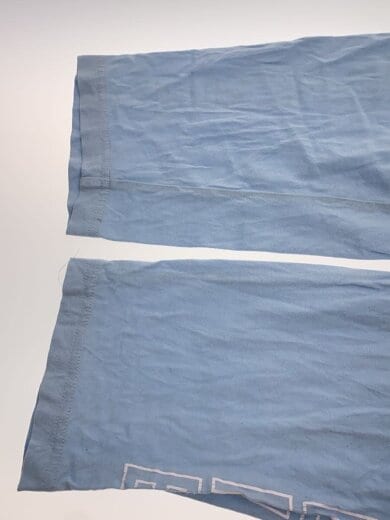 商品画像：20ss/Dog Raglan L/S Top/長袖Tシャツ/M/コットン/WHT// 5