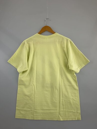 商品画像：24AW/Tyler The Creator Tee/Tシャツ/M/コットン/GRN// 2