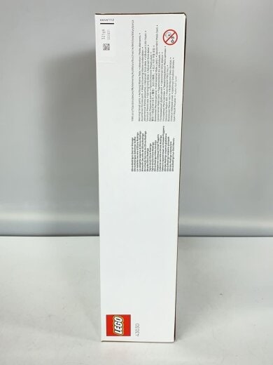 商品画像：ホビーその他/43030// 3