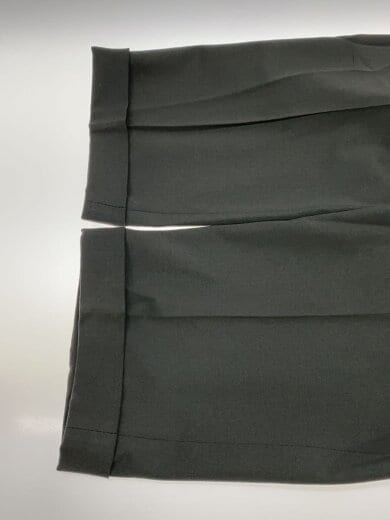 商品画像：スーツ/--/--/BLK// 9