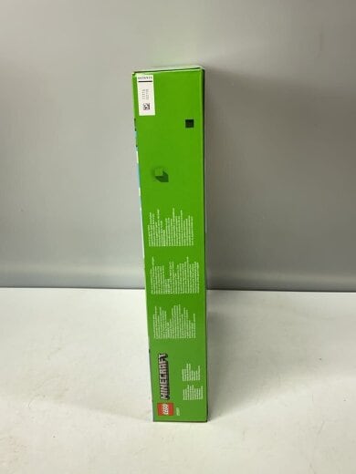 商品画像：ホビーその他/21597/GhastStation 3