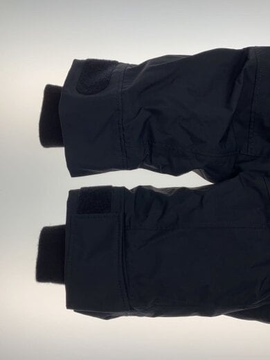商品画像：SOUTHERN CROSS PARKA_サザンクロスパーカ/XS/--/BLK// 6