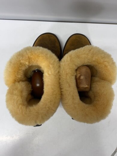 商品画像：ブーツ/-- 4