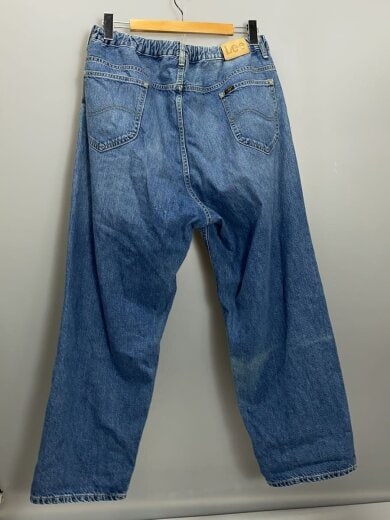 商品画像：ボトム/XL/コットン/IDG/LM0913 2