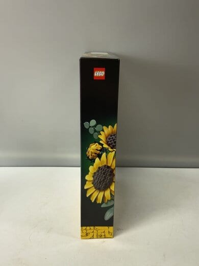商品画像：ホビーその他/6588541 2
