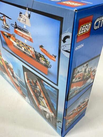 商品画像：ホビーその他/6585657 6