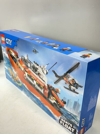商品画像：ホビーその他/6585657 7