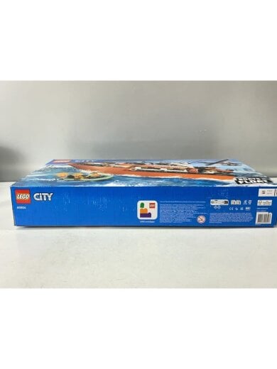 商品画像：ホビーその他/6585657 9